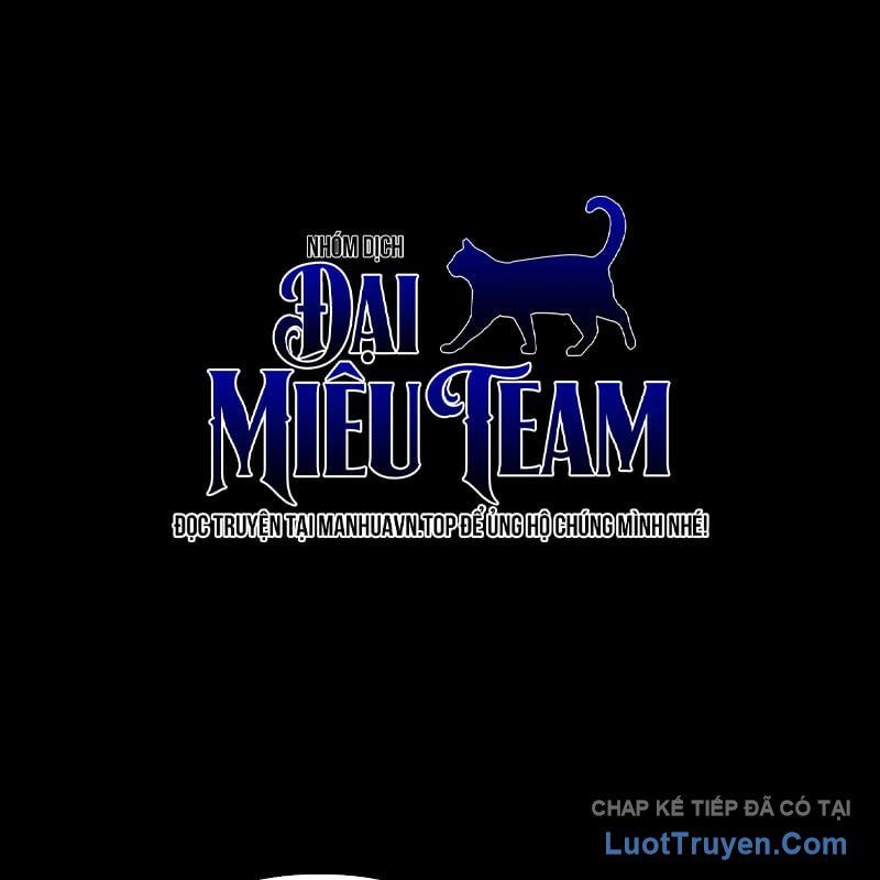 John X Sát Thủ Chap 19 - Next Chap 20