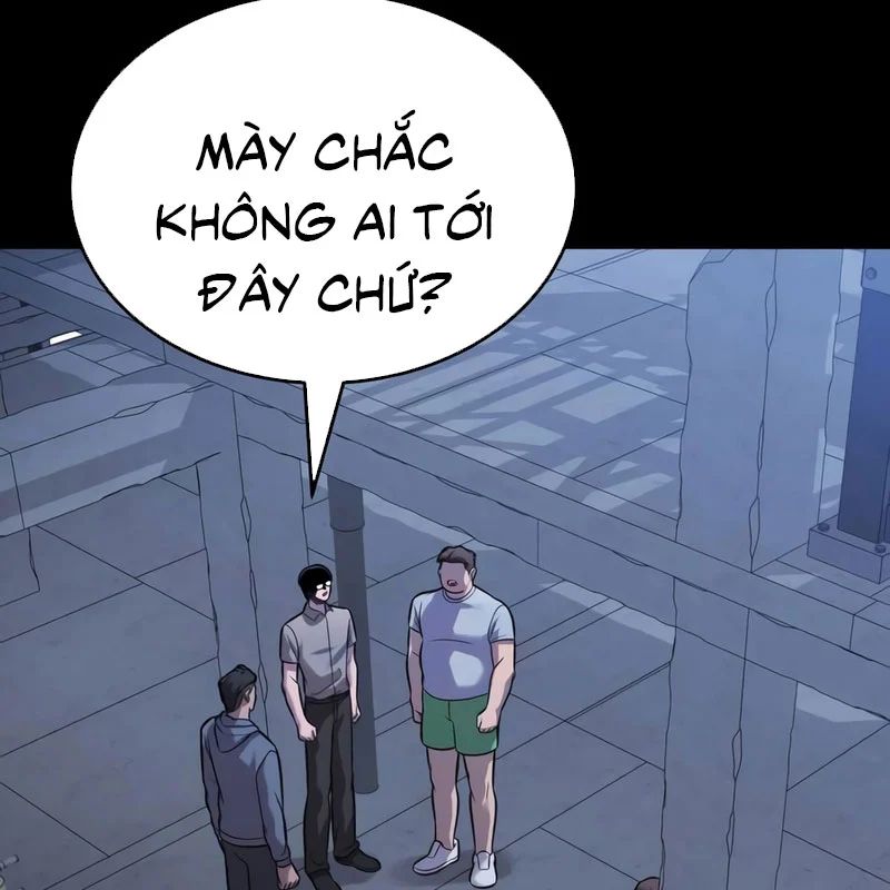 John X Sát Thủ Chap 19 - Next Chap 20