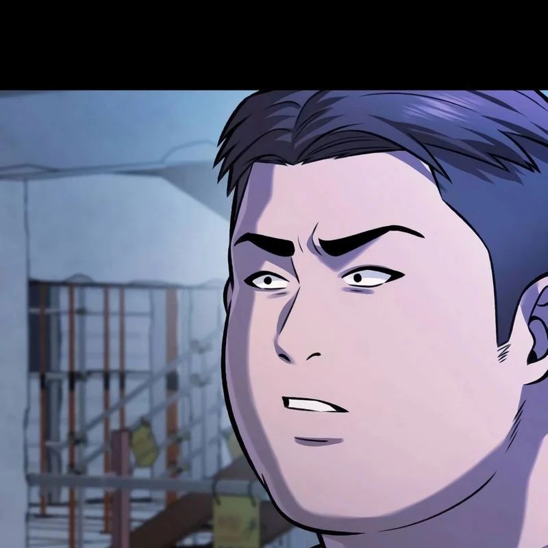 John X Sát Thủ Chap 19 - Next Chap 20