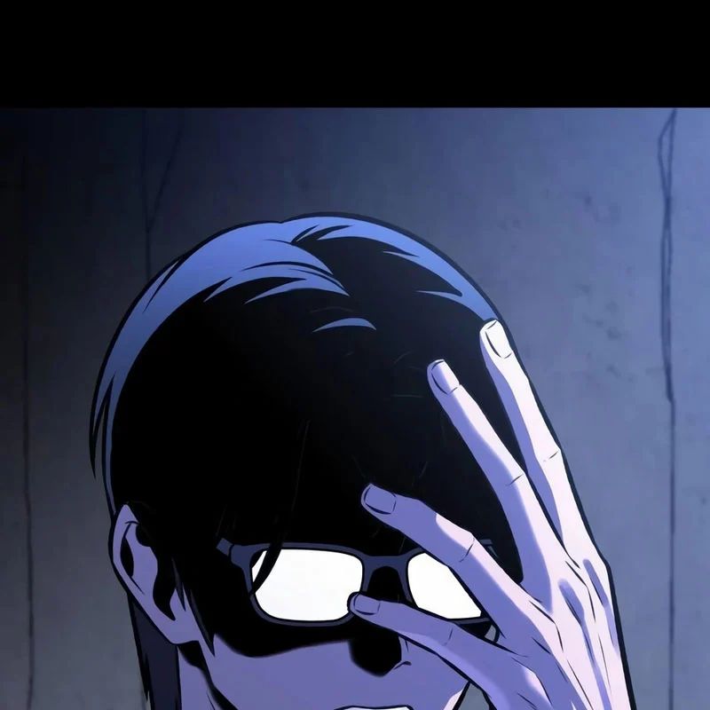 John X Sát Thủ Chap 19 - Next Chap 20