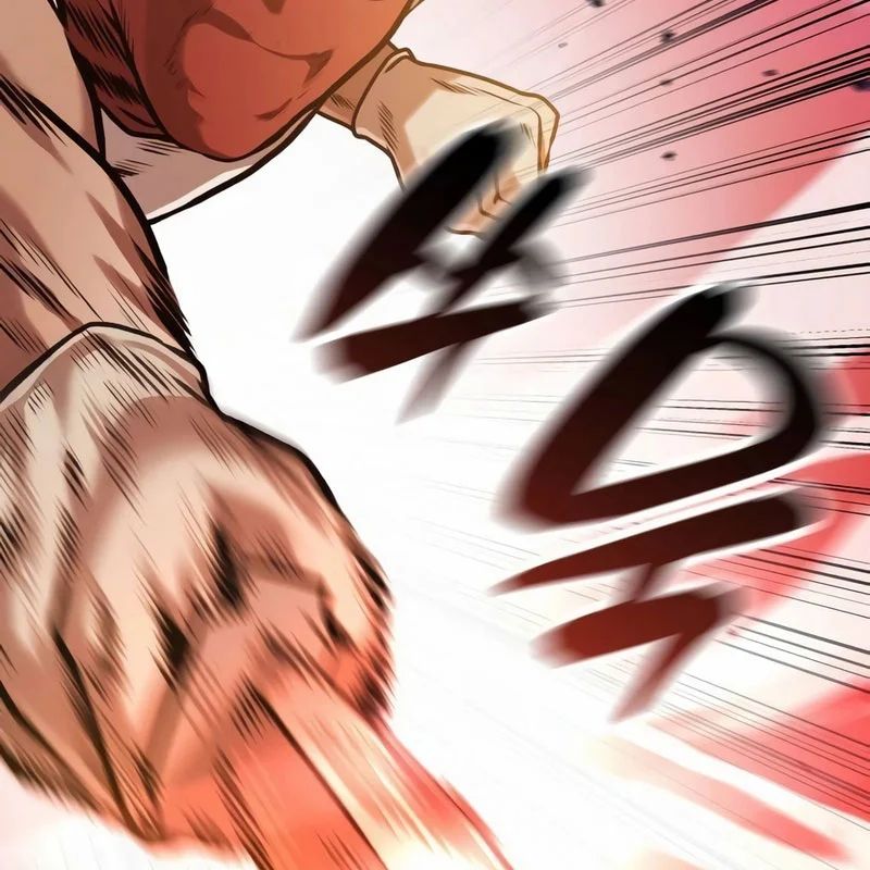 John X Sát Thủ Chap 19 - Next Chap 20