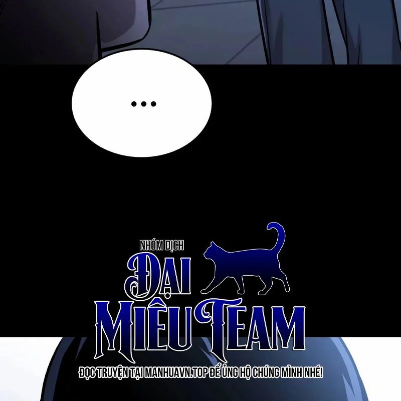 John X Sát Thủ Chap 19 - Next Chap 20