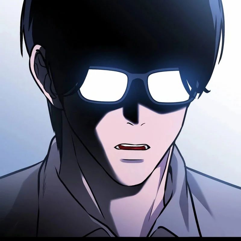 John X Sát Thủ Chap 19 - Next Chap 20