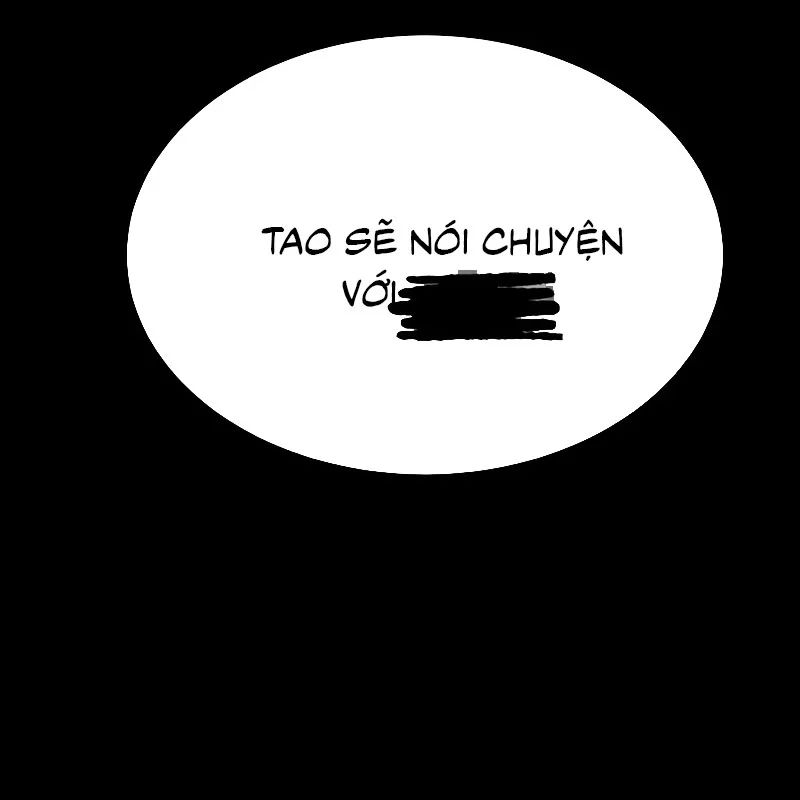 John X Sát Thủ Chap 19 - Next Chap 20