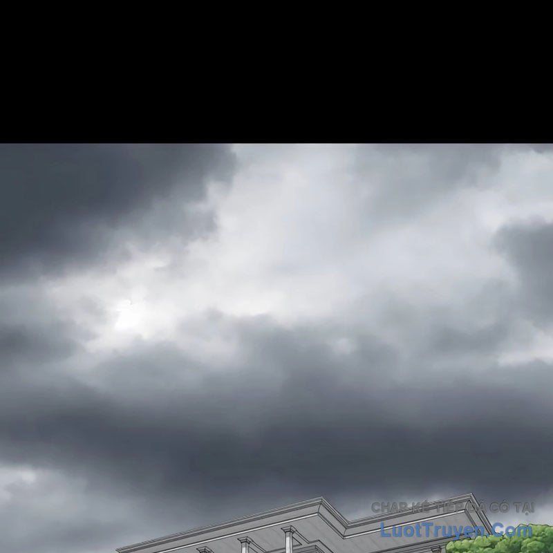 John X Sát Thủ Chap 19 - Next Chap 20