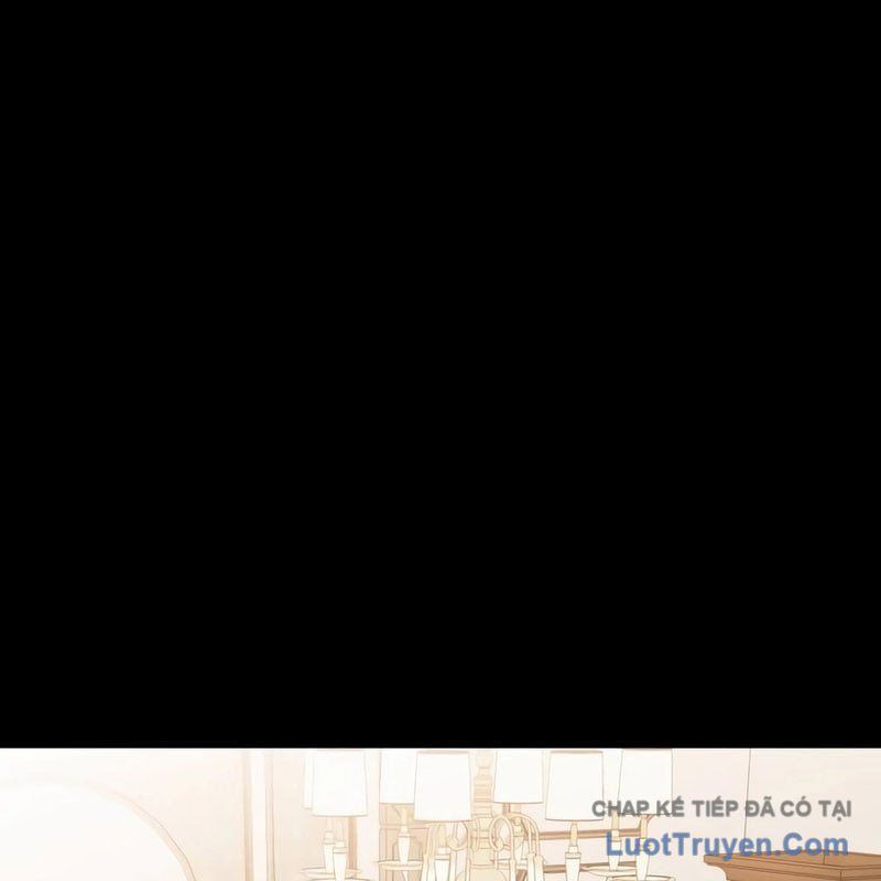 John X Sát Thủ Chap 19 - Next Chap 20