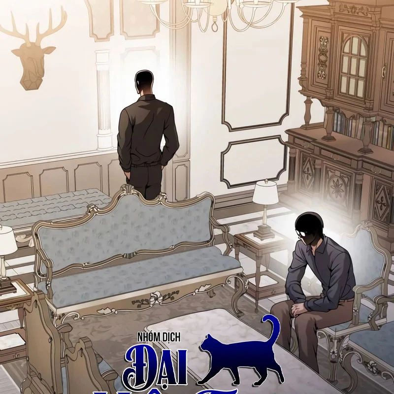 John X Sát Thủ Chap 19 - Next Chap 20