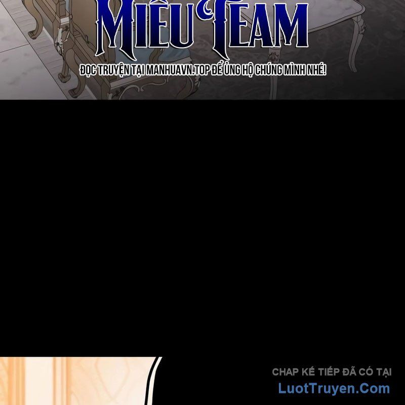 John X Sát Thủ Chap 19 - Next Chap 20