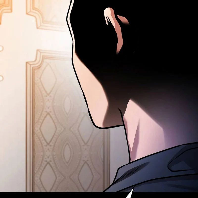 John X Sát Thủ Chap 19 - Next Chap 20