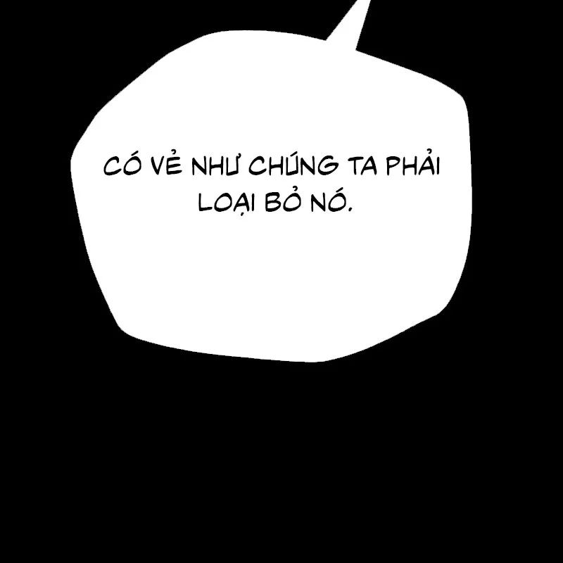 John X Sát Thủ Chap 19 - Next Chap 20