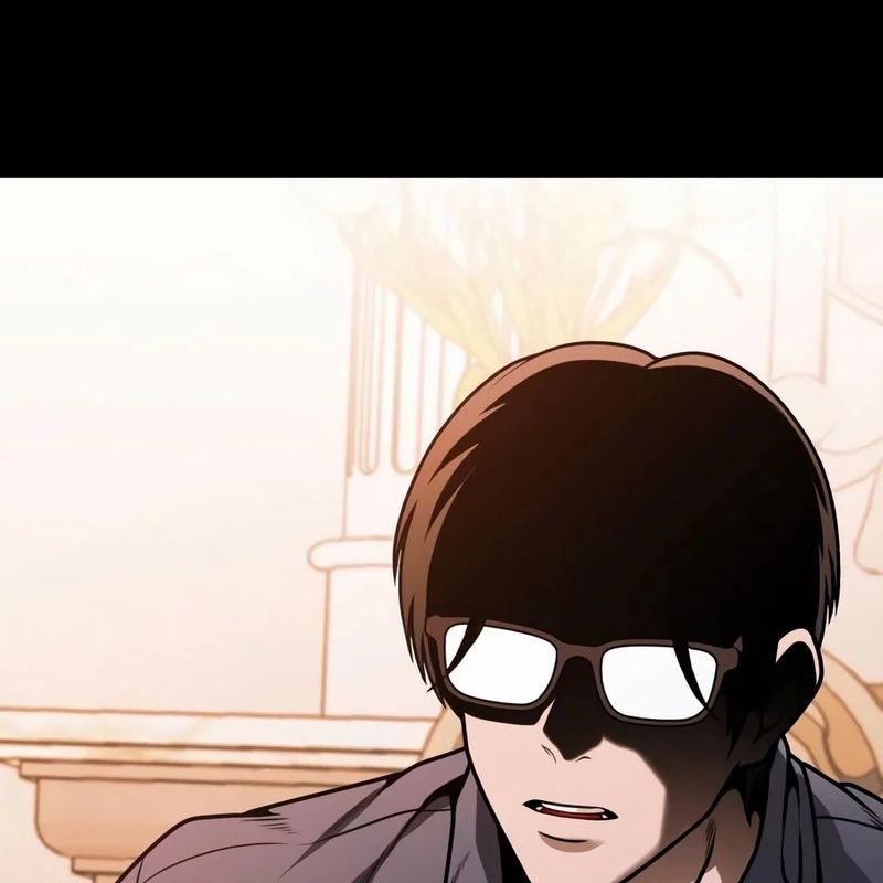 John X Sát Thủ Chap 19 - Next Chap 20