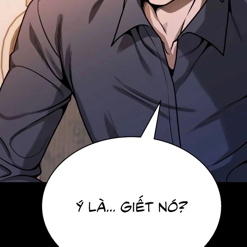 John X Sát Thủ Chap 19 - Next Chap 20