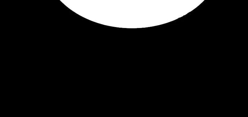 John X Sát Thủ Chap 19 - Next Chap 20