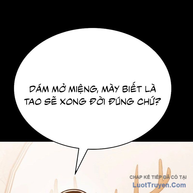 John X Sát Thủ Chap 19 - Next Chap 20