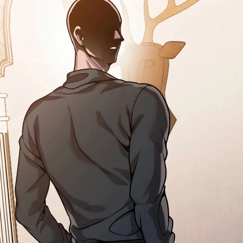 John X Sát Thủ Chap 19 - Next Chap 20