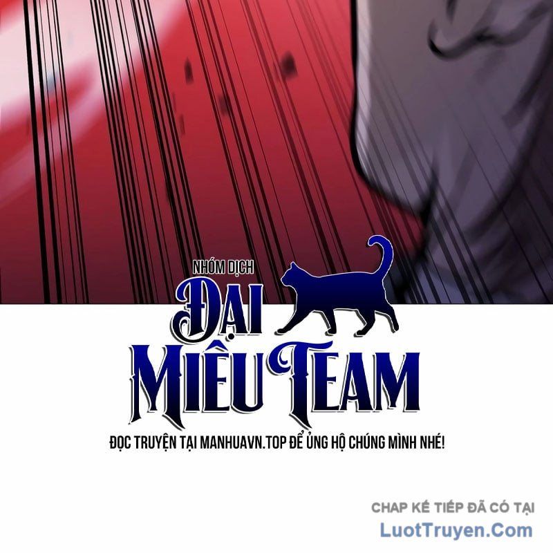 John X Sát Thủ Chap 19 - Next Chap 20