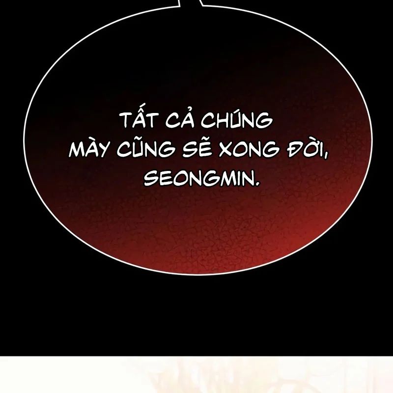 John X Sát Thủ Chap 19 - Next Chap 20