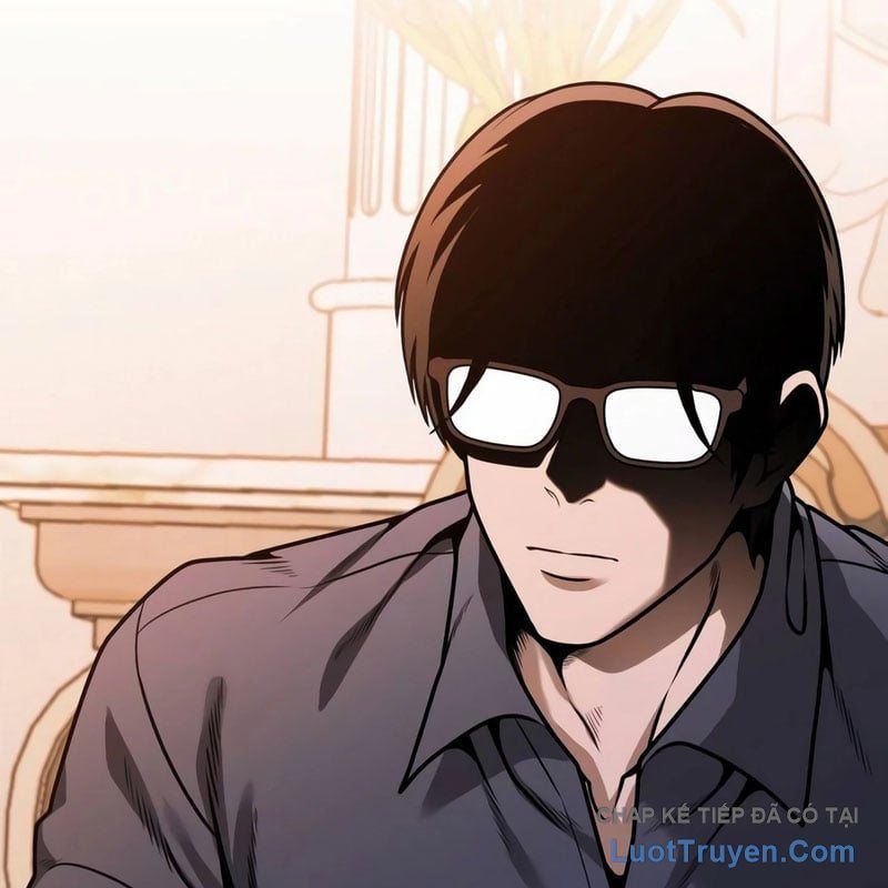 John X Sát Thủ Chap 19 - Next Chap 20