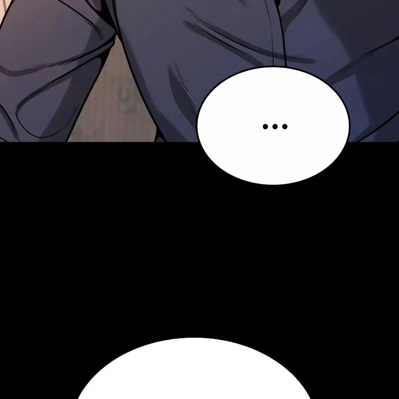 John X Sát Thủ Chap 19 - Next Chap 20