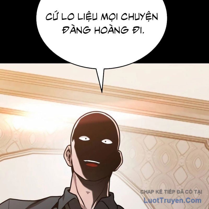 John X Sát Thủ Chap 19 - Next Chap 20