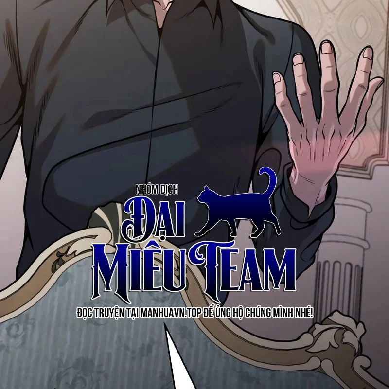 John X Sát Thủ Chap 19 - Next Chap 20