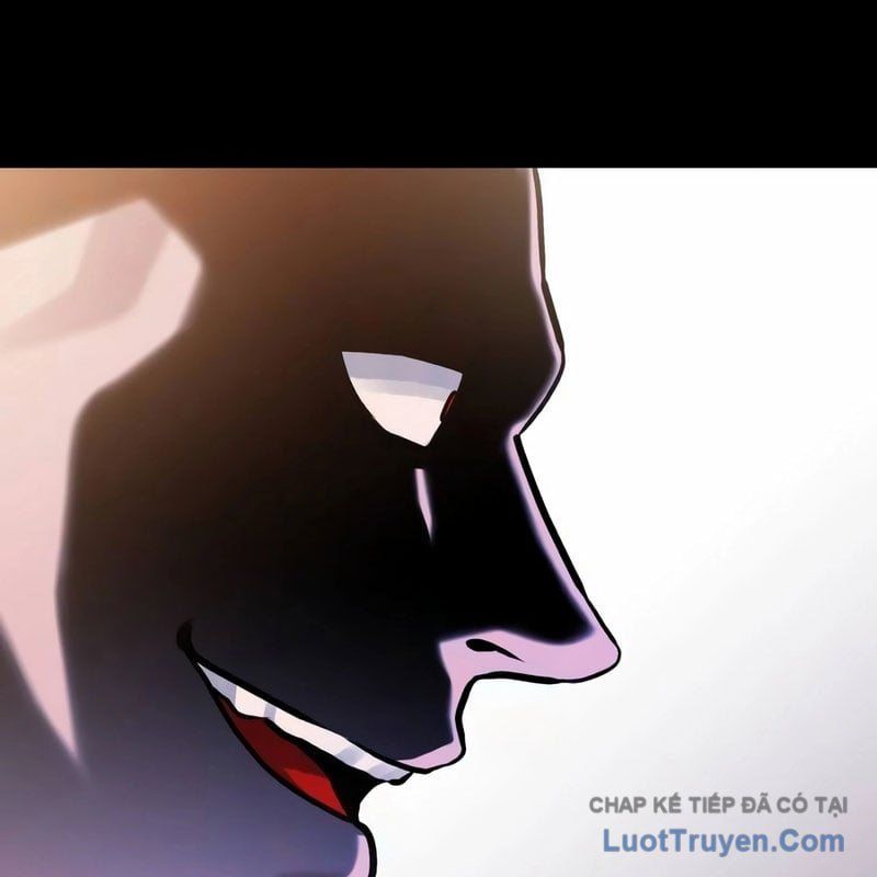 John X Sát Thủ Chap 19 - Next Chap 20