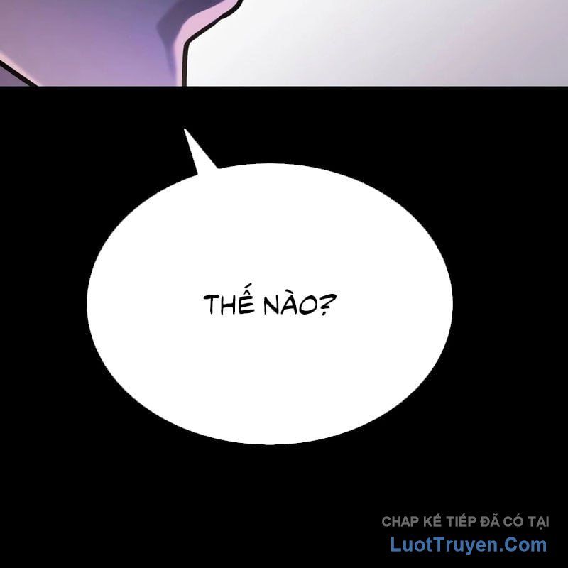 John X Sát Thủ Chap 19 - Next Chap 20