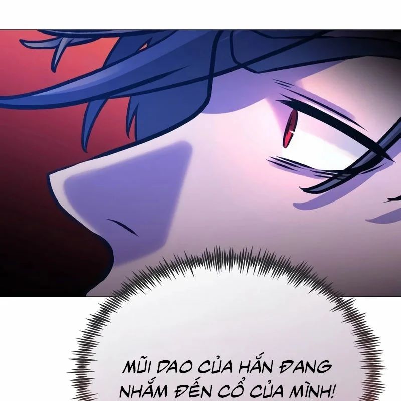 John X Sát Thủ Chap 19 - Next Chap 20