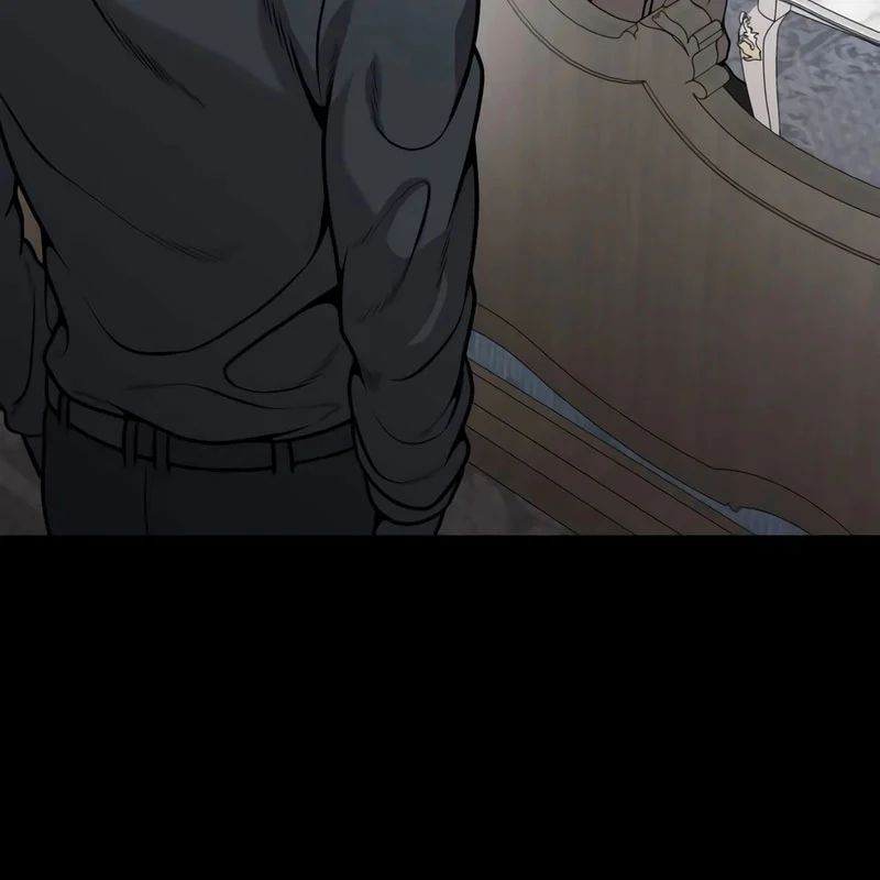 John X Sát Thủ Chap 19 - Next Chap 20