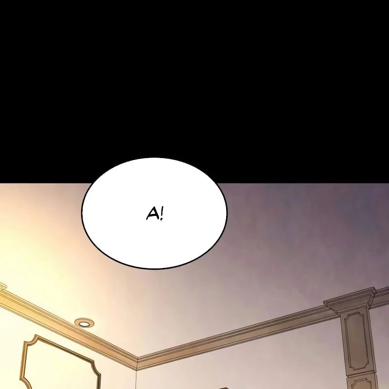 John X Sát Thủ Chap 19 - Next Chap 20