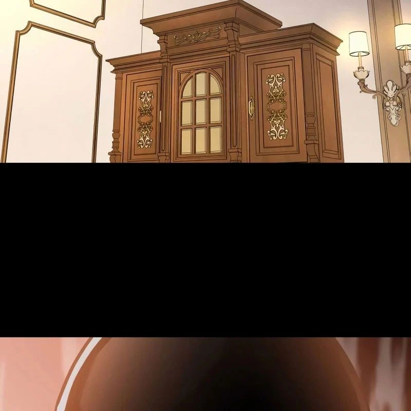 John X Sát Thủ Chap 19 - Next Chap 20