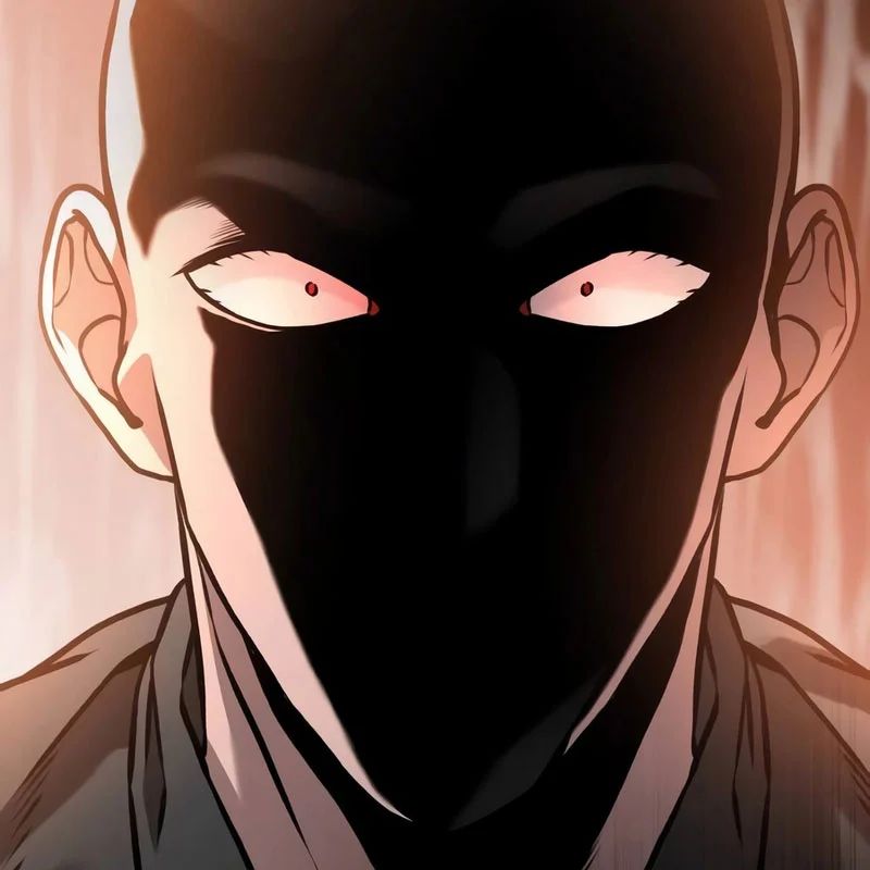 John X Sát Thủ Chap 19 - Next Chap 20