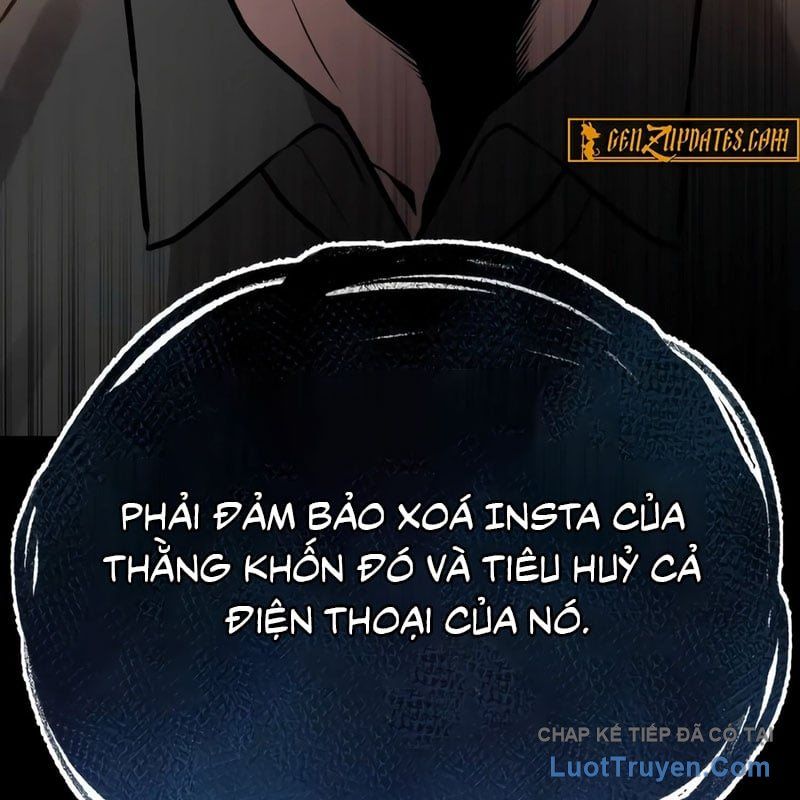 John X Sát Thủ Chap 19 - Next Chap 20