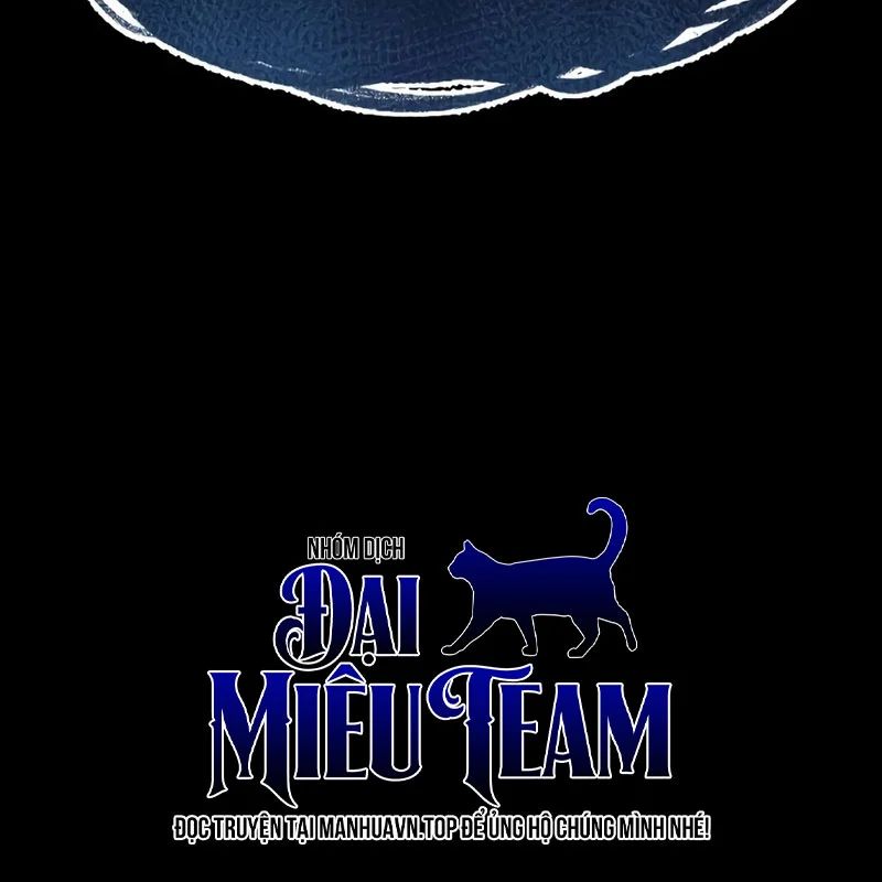 John X Sát Thủ Chap 19 - Next Chap 20