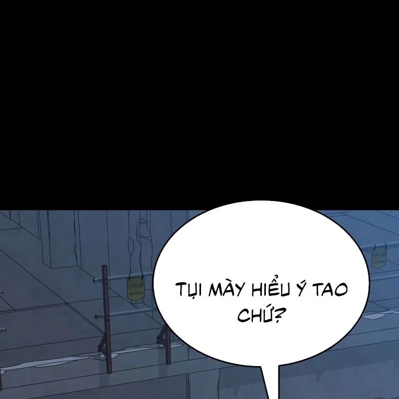 John X Sát Thủ Chap 19 - Next Chap 20