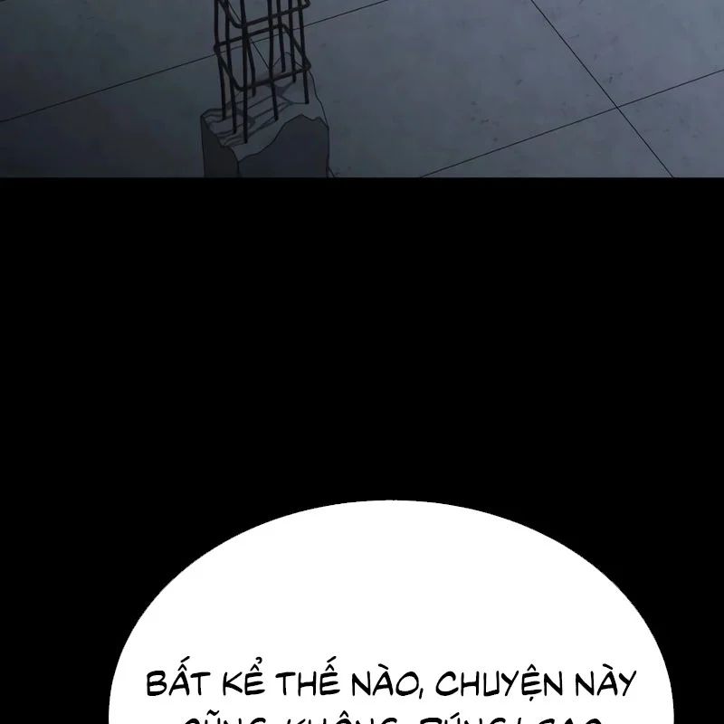 John X Sát Thủ Chap 19 - Next Chap 20