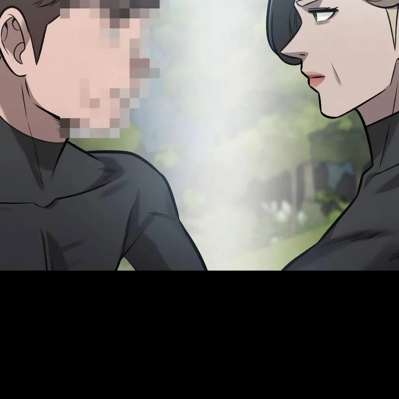 John X Sát Thủ Chap 19 - Next Chap 20