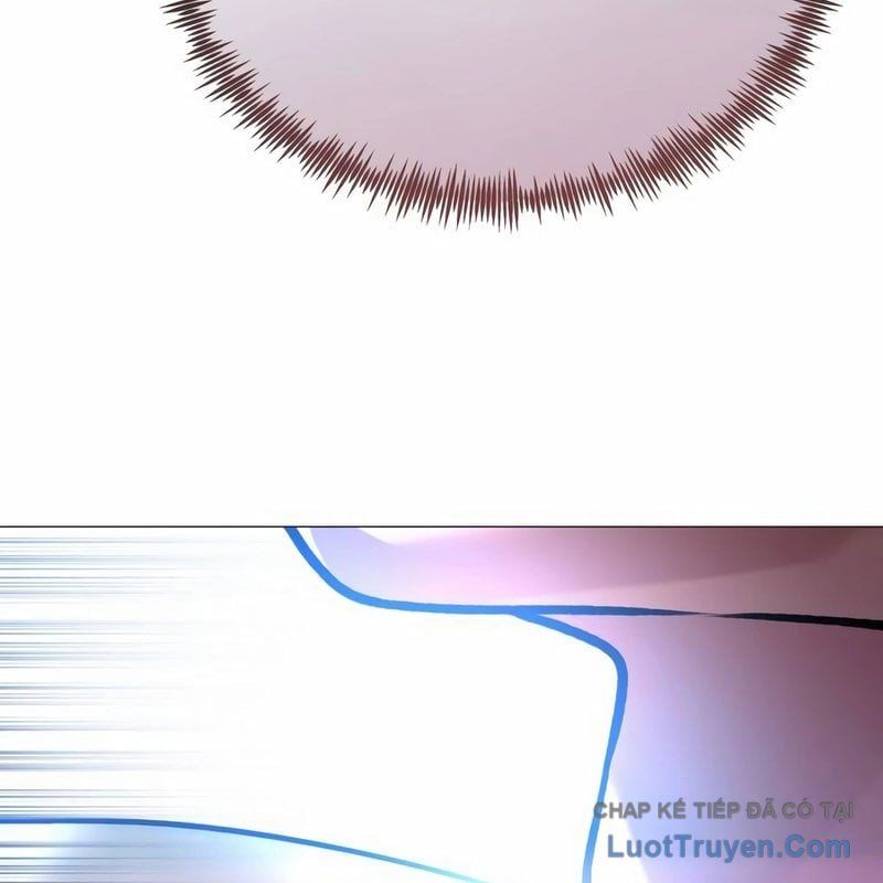 John X Sát Thủ Chap 19 - Next Chap 20