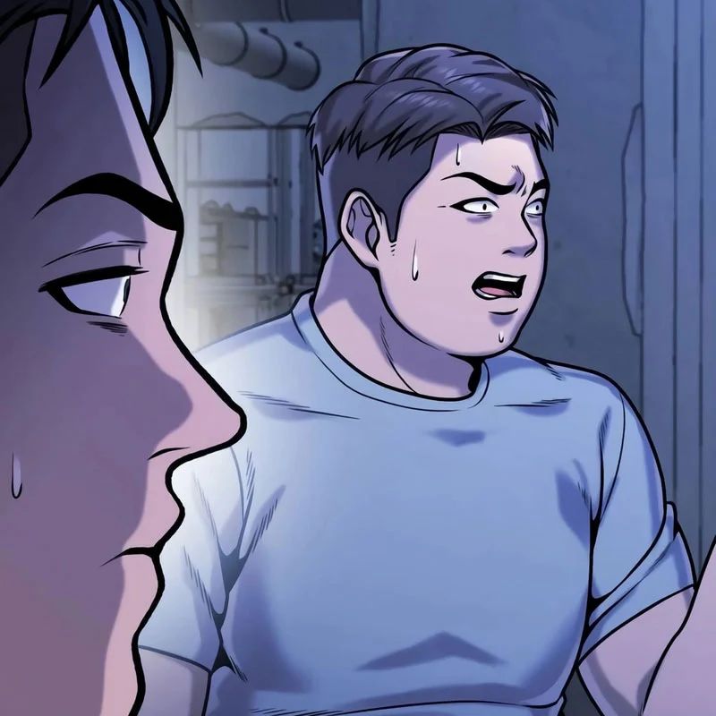 John X Sát Thủ Chap 19 - Next Chap 20