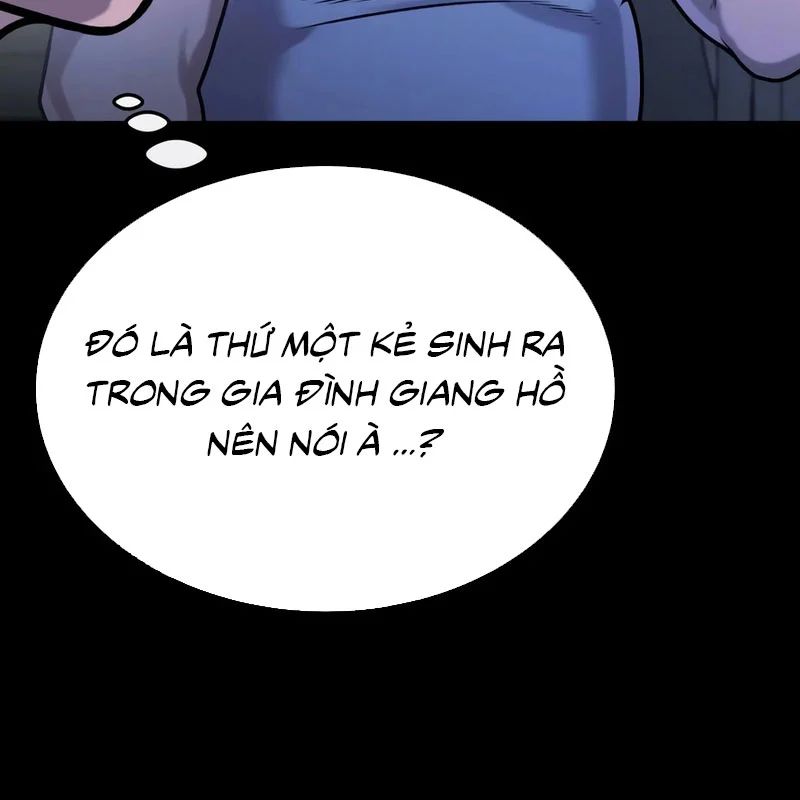 John X Sát Thủ Chap 19 - Next Chap 20
