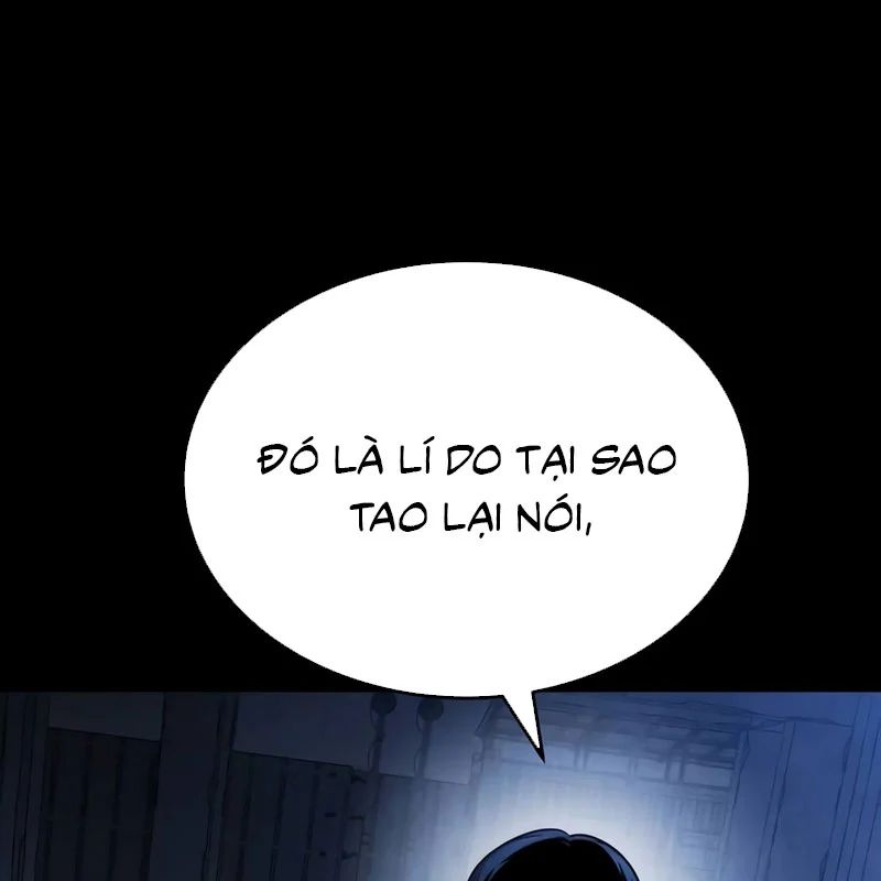 John X Sát Thủ Chap 19 - Next Chap 20