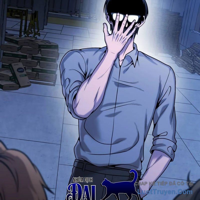 John X Sát Thủ Chap 19 - Next Chap 20