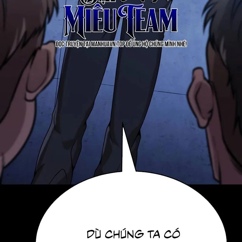 John X Sát Thủ Chap 19 - Next Chap 20