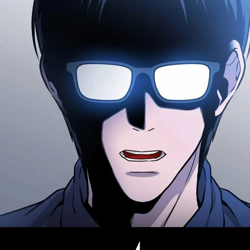 John X Sát Thủ Chap 19 - Next Chap 20