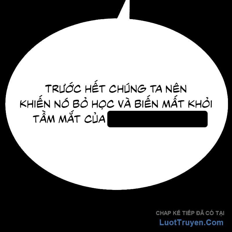 John X Sát Thủ Chap 19 - Next Chap 20