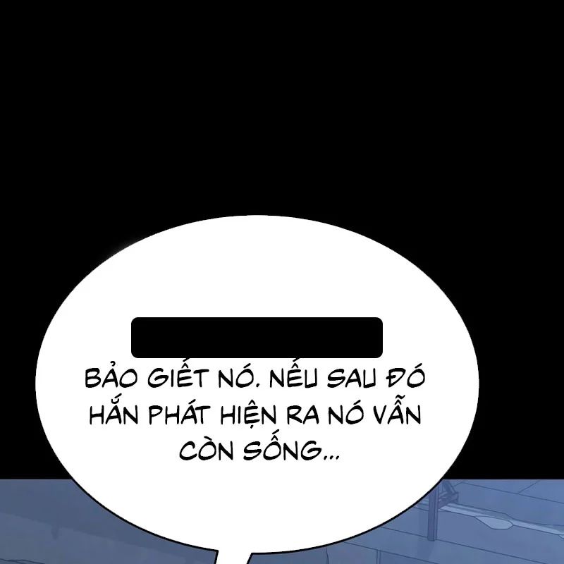John X Sát Thủ Chap 19 - Next Chap 20
