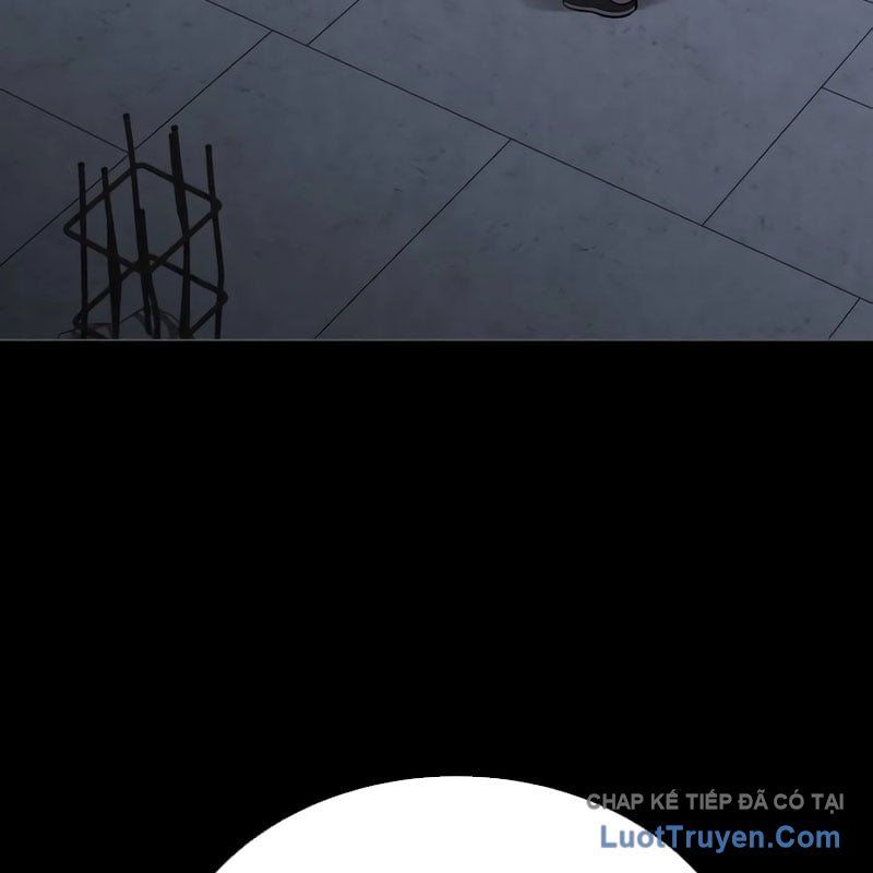 John X Sát Thủ Chap 19 - Next Chap 20