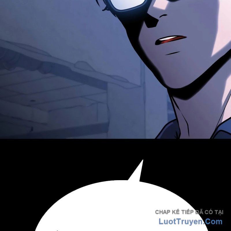 John X Sát Thủ Chap 19 - Next Chap 20