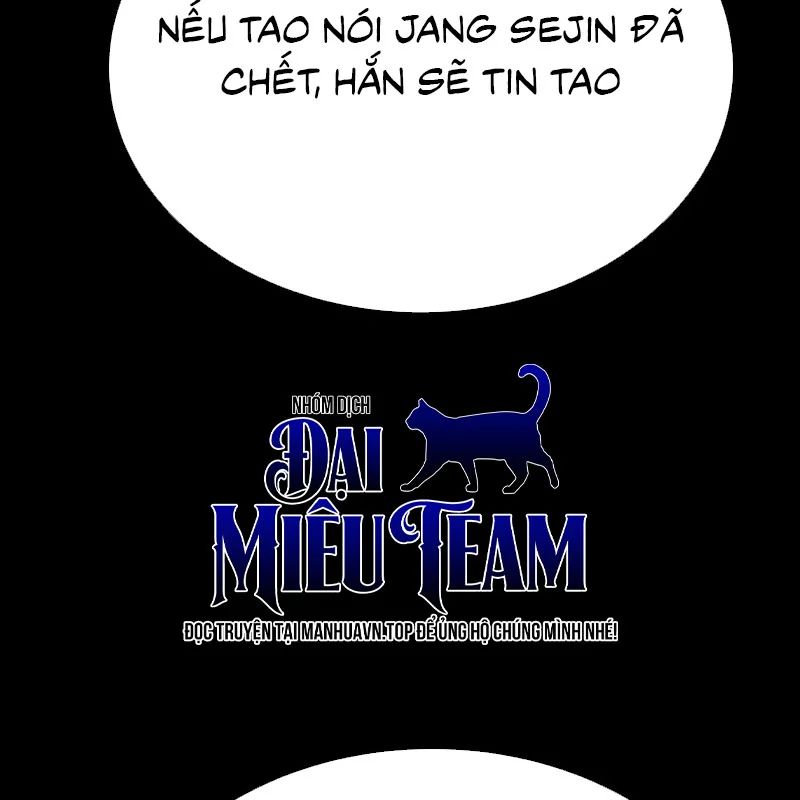 John X Sát Thủ Chap 19 - Next Chap 20