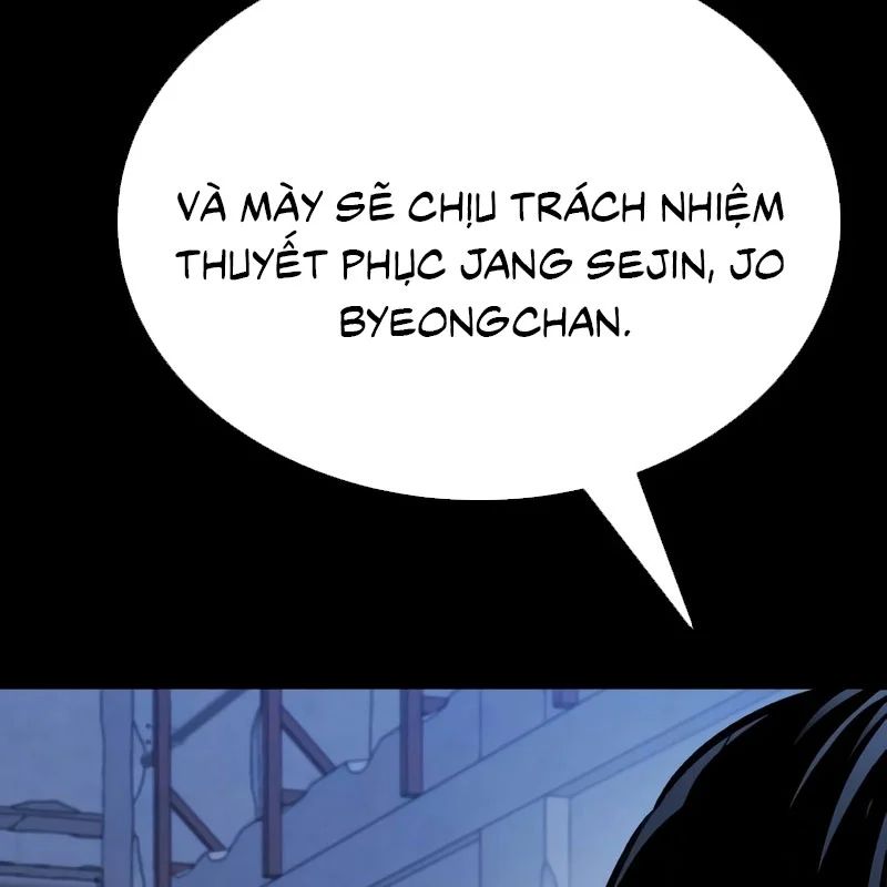 John X Sát Thủ Chap 19 - Next Chap 20